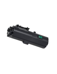 Olivetti B1235 Noir Cartouche de Toner Genérico