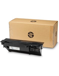 HP P1B94A Contenedor de Residuos de Toner - P1B94A