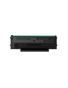 Pantum PA210EV Noir Cartouche de Toner