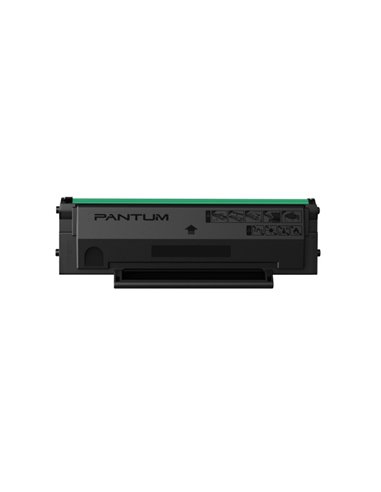Pantum PA210EV Noir Cartouche de Toner