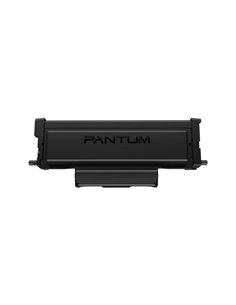 Pantum TL410H Noir Cartouche de Toner