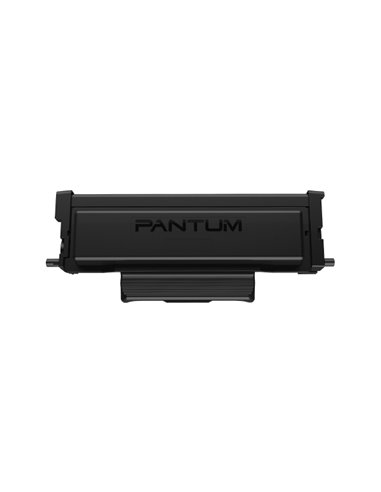 Pantum TL410H Noir Cartouche de Toner