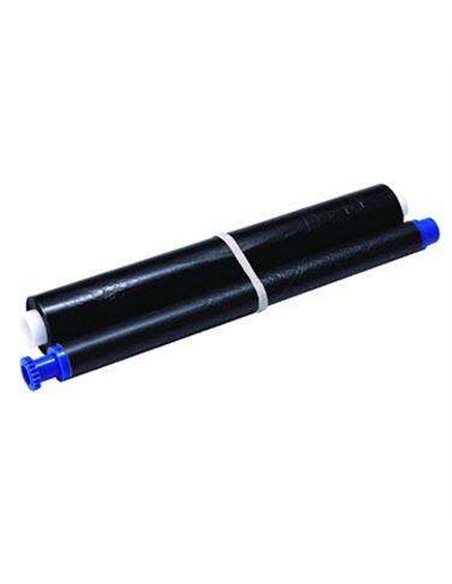 Panasonic KX-FA52X Rollo de transfert thermique Compatible