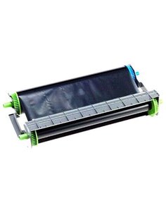 Panasonic KX-FA55X Rollo de transfert thermique Compatible