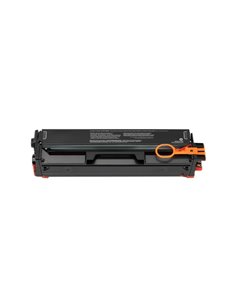 Pantum CTL2000HK Noir Cartouche de Toner Compatible