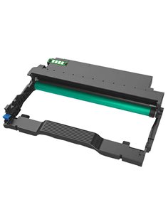 Pantum DL416 Noir TambourCompatible