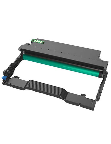 Pantum DL416 Noir TambourCompatible