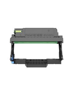 Pantum DL-A5220 Noir TambourCompatible