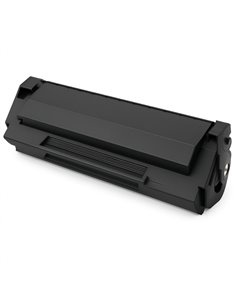 Pantum PA110H Noir Cartouche de Toner Compatible