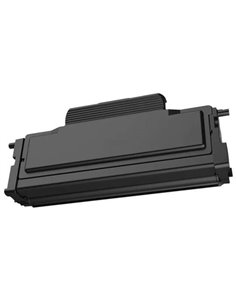 Pantum TL416X Noir Cartouche de Toner Compatible