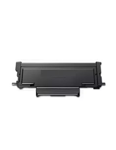 Pantum TL5125X Noir Cartouche de Toner Compatible