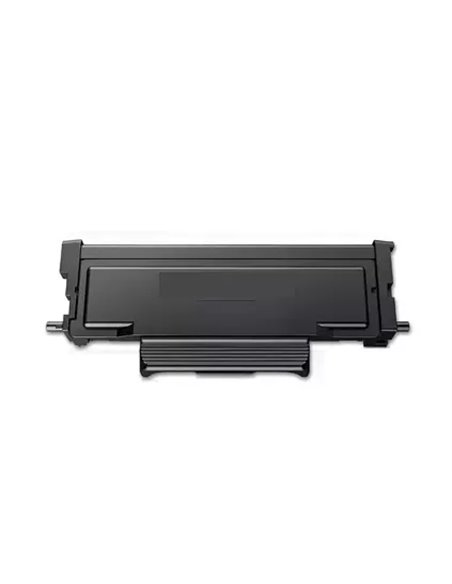 Pantum TL5125X Noir Cartouche de Toner Compatible