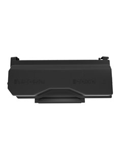 Pantum TL-A5220X Noir Cartouche de Toner Compatible