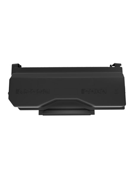 Pantum TL-A5220X Noir Cartouche de Toner Compatible