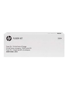 HP RM2-5425-000CN Fusor 220V