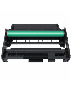 Sindoh A610/A611/M610/M611/M612 Noir Tambour Compatible - A610R45K (Drum)