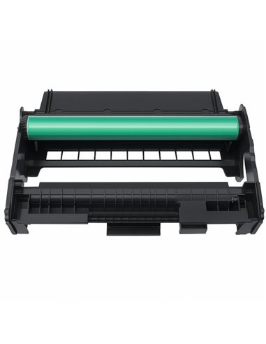 Sindoh A610/A611/M610/M611/M612 Noir Tambour Compatible - A610R45K (Drum)