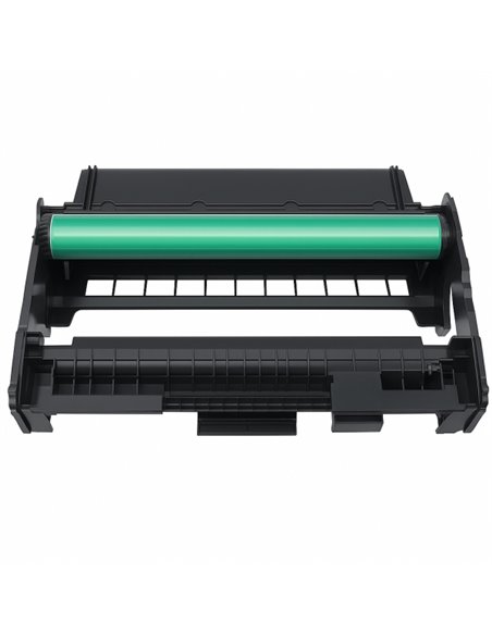 Sindoh A610/A611/M610/M611/M612 Noir Tambour Compatible - A610R45K (Drum)