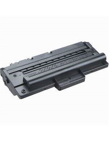 Samsung ML1710 Noir Cartouche de Toner Compatible - ML1710D3
