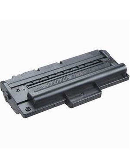 Samsung ML1710 Noir Cartouche de Toner Compatible - ML1710D3