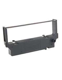Star RC700B/SP700/SP712/SP740/SP742 Ruban Noir Matriciel Compatible - 30980731