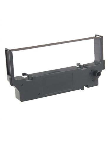 Star RC700B/SP700/SP712/SP740/SP742 Ruban Noir Matriciel Compatible - 30980731