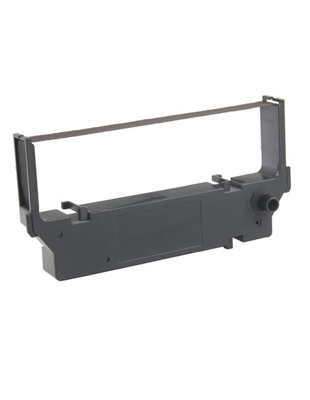 Star RC700B/SP700/SP712/SP740/SP742 Ruban Noir Matriciel Compatible - 30980731