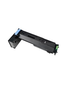 Pantum TL3200H Noir Cartouche de Toner - TL-3200H