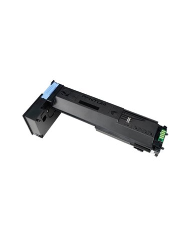 Pantum TL3200H Noir Cartouche de Toner - TL-3200H