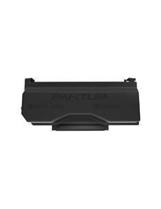 Pantum TL5120X Noir Cartouche de Toner