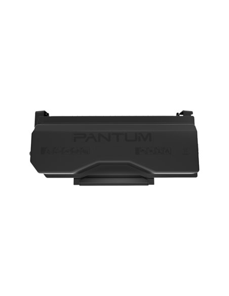 Pantum TL5120X Noir Cartouche de Toner