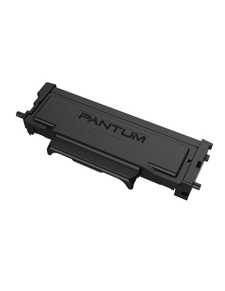 Pantum TL-A4201X Noir Cartouche de Toner