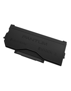 Pantum TL-A5220H Noir Cartouche de Toner