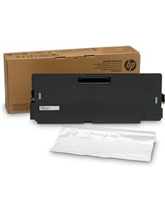 HP W9048MC Contenedor de Residuos de Toner - W9048MC