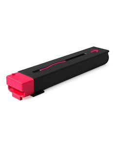 Xerox PrimeLink C9065/C9070 Magenta Cartouche de Toner Compatible - 006R01736