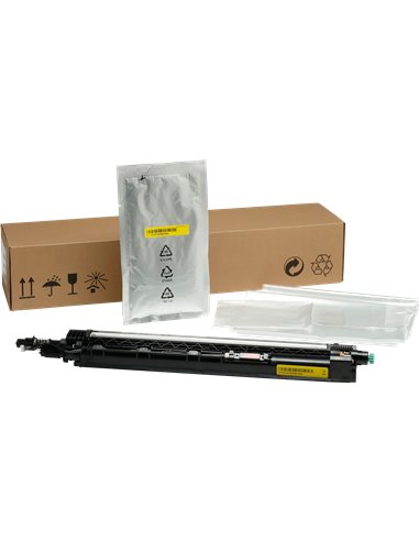 HP Z7Y73A/JC96-11600A/JC96-11639A/JC96-12501A/Z8Z14-67006 Jaune Unidad Revelador 