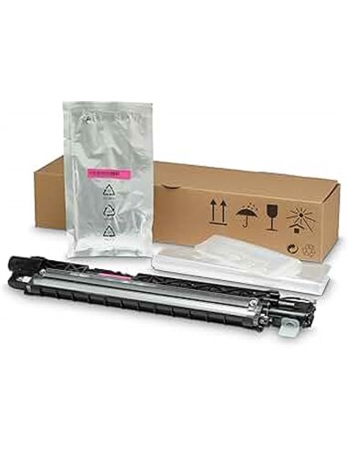 HP Z7Y72A/JC96-11601A/JC96-11640A/JC96-12502A/Z8Z14-67007 Magenta Unidad Revelador 
