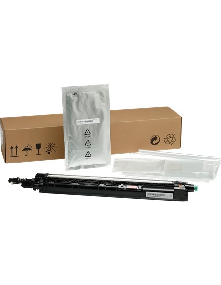 HP Z7Y68A/JC96-11603A/JC96-11642A/JC96-12504A/Z8Z14-67005 Noir Unidad Revelador - 792208