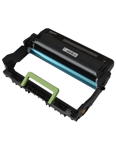 Sharp MX-B427 Tambour Compatible - MX-B42DU (Drum)