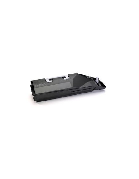 Kyocera TK8600 Noir Cartouche de Toner Compatible - 1T02MN0NL0/TK8600K