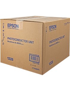 EPSON WorkForce AL-M300D C13S051228 - Tambour
