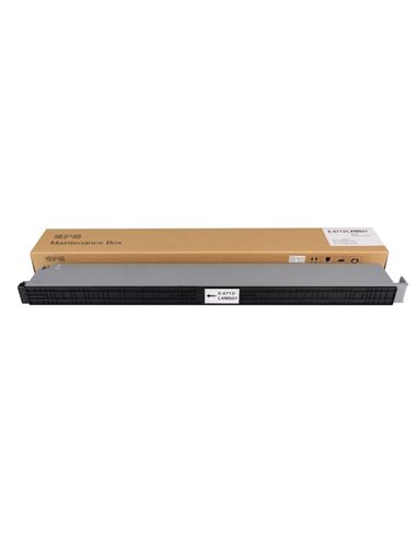 EPSON T6713 - C13T671300 - Boîte de récupération