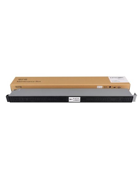 EPSON T6713 - C13T671300 - Boîte de récupération