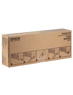 Epson C13S210115 - Boîte de maintenance