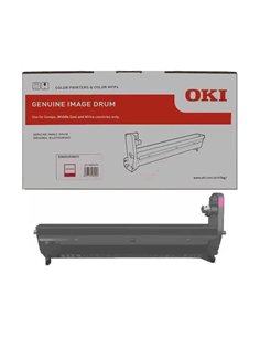 Oki Executive ES8453 - ES8473 - Magenta - 44844474 - Tambour