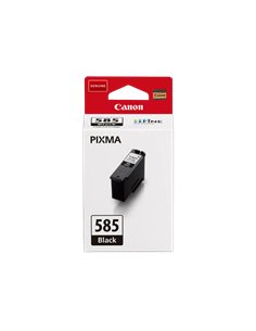 Canon PG585 - Noir - 6205C001 - pour canon Pixma TS7650i, Canon Pixma TS7750i