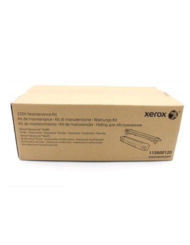 Xerox B400, B405 four 220V - 115R00120