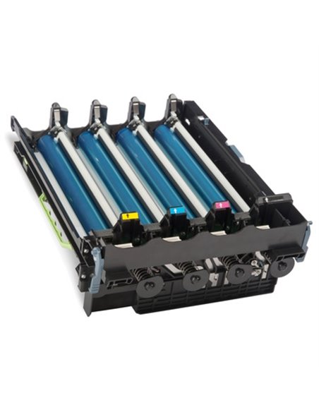 Lexmark 700P Kit de photoconducteurs - 70C0P00