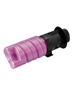 Ricoh IM C320 Magenta Toner - 842642