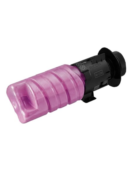 Ricoh IM C320 Magenta Toner - 842642